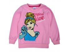    451  : 3476/255- : 104, 128