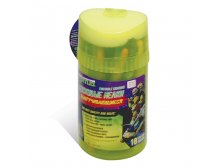     .  - , -, 18  - 234,60 .jpg