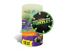   .  - , JUMBO, -, 12  - 160 .jpg