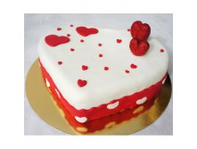 N_54_Heart_Sparkling_Cake-600x600.JPG