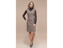 VS7032 (1267 руб) _SK70991 (1040).jpg