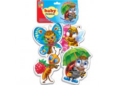 VT1106-06   Baby puzzle ,90,07..jpg