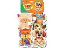 VT1106-07   Baby puzzle ., 90,07..jpg