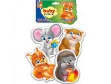 VT1106-05   Baby puzzle , 90,07..jpg