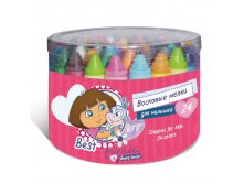    , 24   -  - 163 .jpg