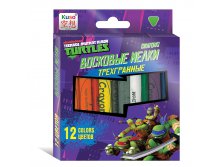   , 12  - - 50,70 .jpg