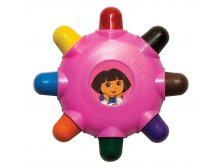     , 8   - - 65,70 .jpg