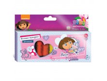    , 12    - 88,40 .jpg