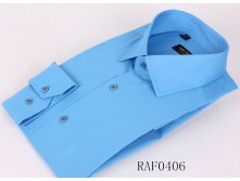  RAF0406.jpg=====400 .