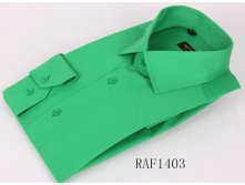  RAF1403.jpg=====400 .