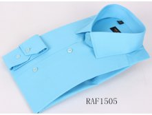  RAF1505.jpg=====400 .