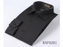  RAF0201.jpg====400 .