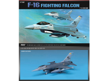 Academy F-16.png