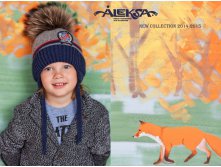Aleksa 6.jpg