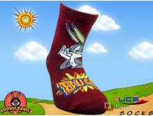  LOONEY TUNES 0-90003.jpg