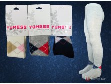 YUMESE 3265.jpg