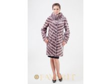 Мод 1422 (графит волна+графит)2.jpg