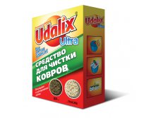     Udalix Ultra