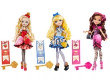 1130956  CBR43   Ever After High - 1740,00.jpg