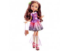 1131109  Ever After High , ,   - 1740,00.jpg