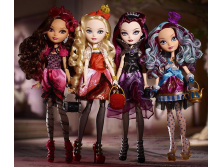   Ever After High.png