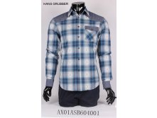  AX01ASB604001.jpg======510 .