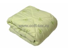 211  Medium Soft "" Bamboo ( )