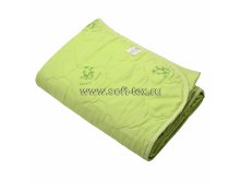 213  Medium Soft "" Bamboo ( )