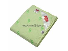 113  Premium Soft "" Bamboo ( )