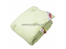 115  Soft Dream  Bamboo( )