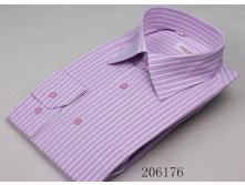  206176.jpg=======290 .