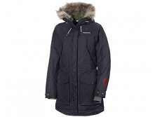 500227 WHITNEY WNS PARKA.  4 500 .