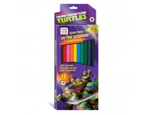   , 12 ,  -  - 87 .jpg