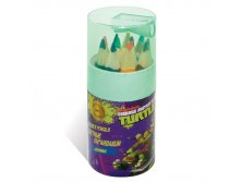   , , 12 ,    -  - 56 .jpg