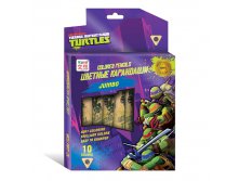   , JUMBO, c    , 10  - - 157,8 .jpg