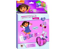   , JUMBO, c    , 10  - - 157,8 .jpg