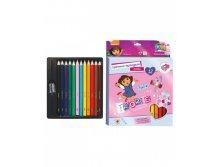   , JUMBO, 12    - - 188,20 .jpg