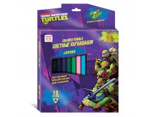   , JUMBO, 12     -  - 188,20.jpg