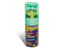   , JUMBO , 12 ,   - - 95,6 .jpg