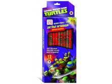     (   ), 12   -  - 73 .jpg