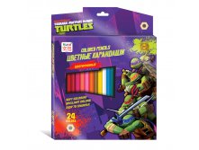   , 24   -  - 109 .jpg