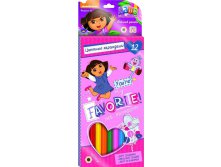   , 12  -  - 54,4 .jpg