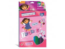   , 18  -  - 81,60 .jpg