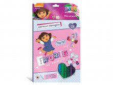   , 18  -  - 90,20 .jpg