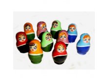 -45/926_   () ()	-45/926_199 