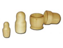 -45/752_ 3  1 ( ) ()_93 