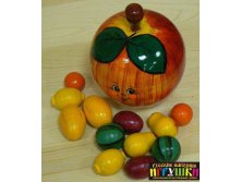 -45/784_ޣ    ()_450 