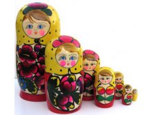 -45/757_ 7  1 () ()_627 