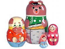 -45/745_ң    4 _324 