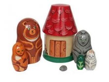 -45/750_  7 . ()_590 